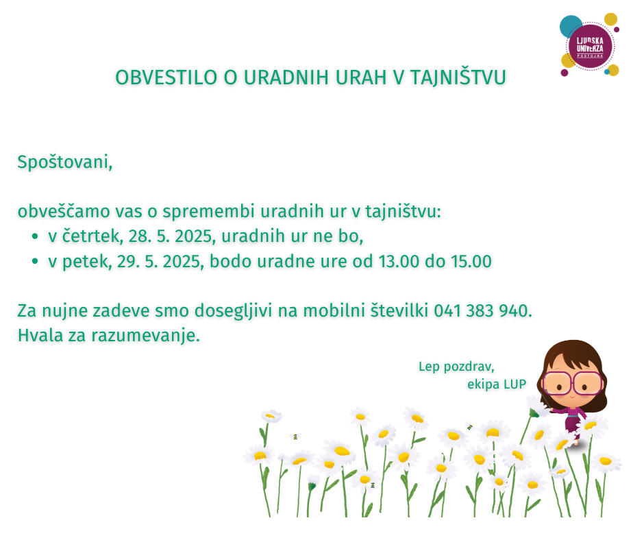 obvestila (4)
